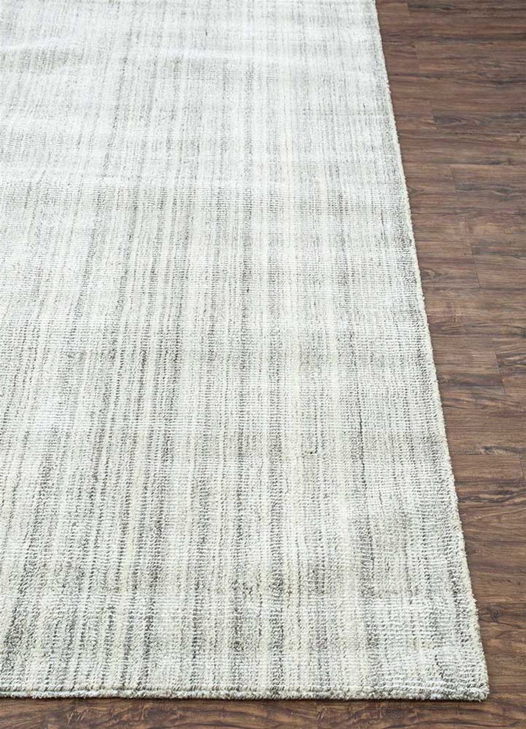 Tapis en laine Maria Dolores - Tapis en laine
