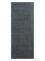 Designer Teppich - Ghislain - läufer