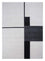 DP02-RUG1148460-360x270