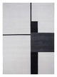 DP02-RUG1148460-360x270