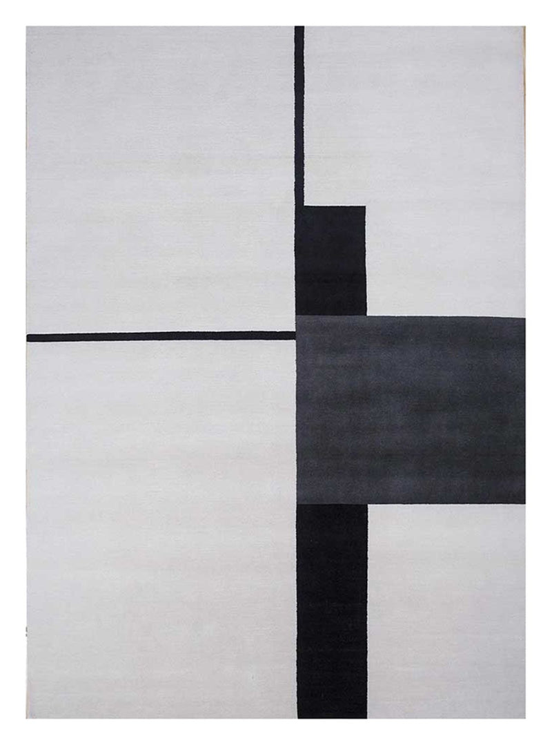 DP02-RUG1148460-360x270