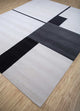 DP02-RUG1148460-360x270