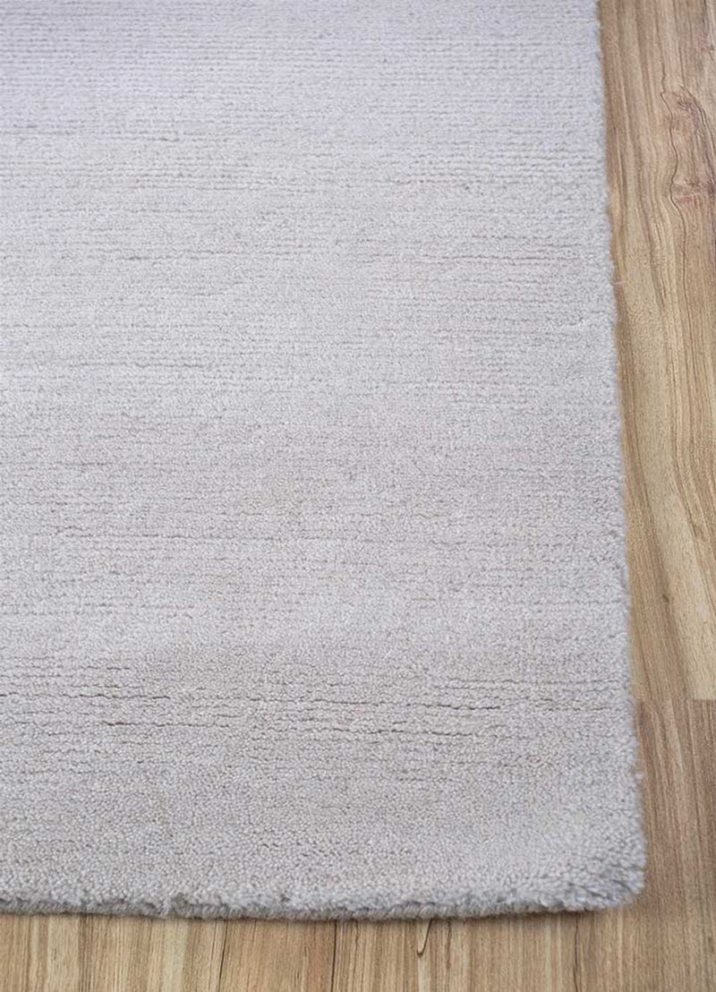 DP02-RUG1148460-360x270