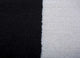 DP02-RUG1148460-360x270