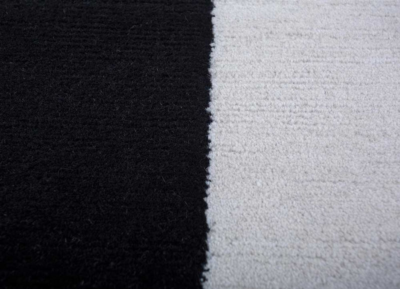 DP02-RUG1148460-360x270