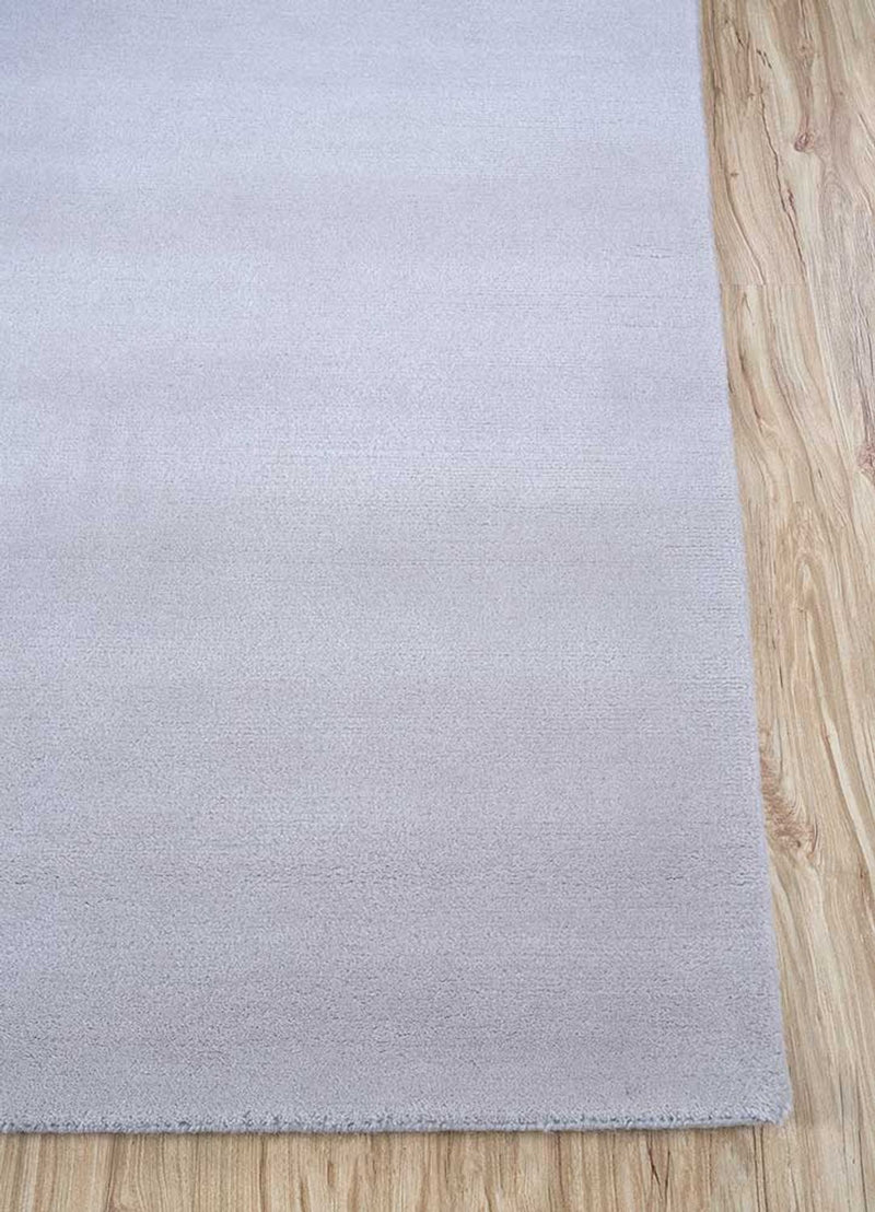 DP02-RUG1148475-180x120