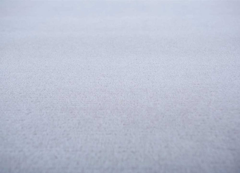 DP02-RUG1148475-180x120