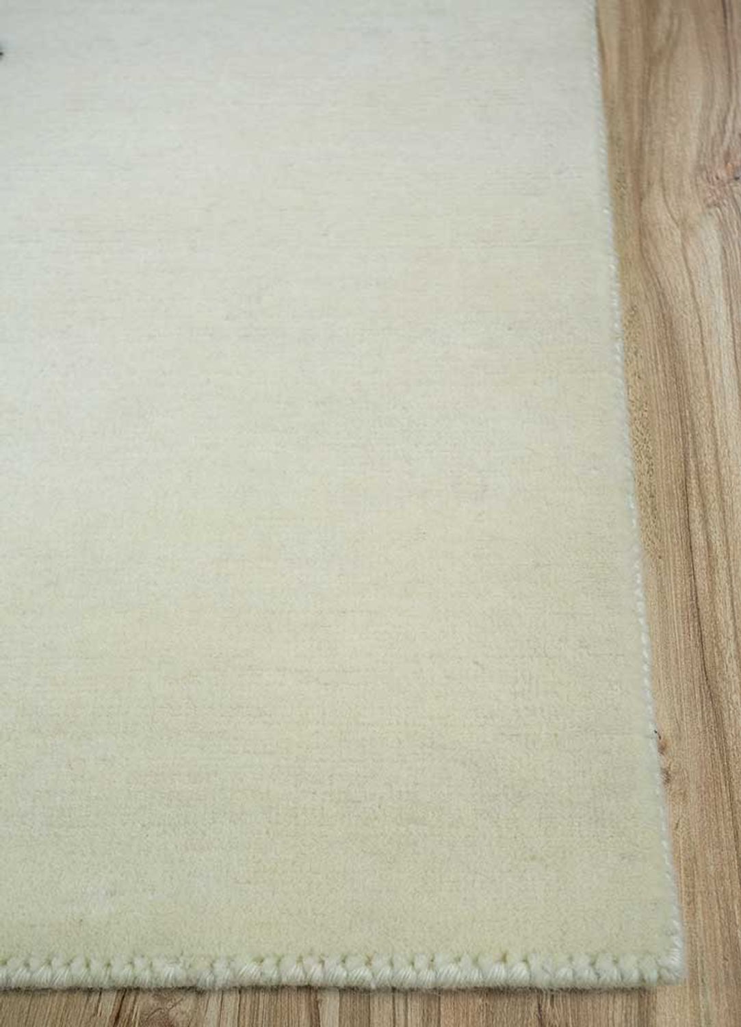 Tapis en laine 240x150cm - Tapis en laine