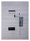 DP02-RUG1148480-240x150