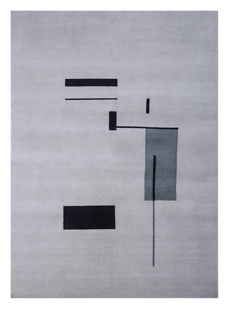 DP02-RUG1148480-240x150