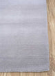 DP02-RUG1148480-240x150