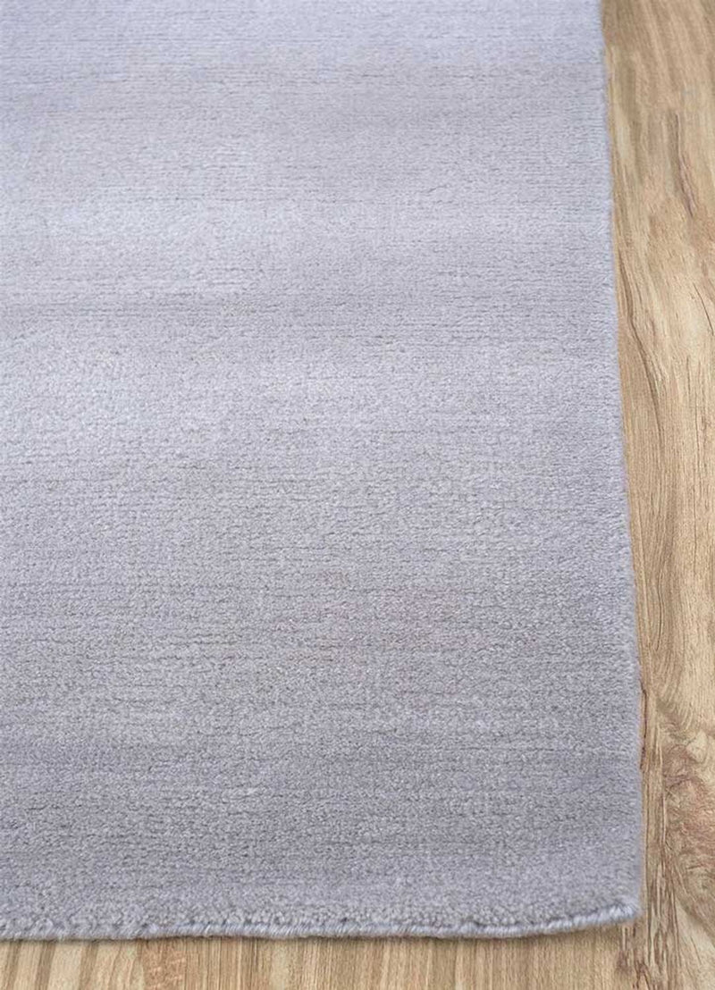 DP02-RUG1148480-240x150
