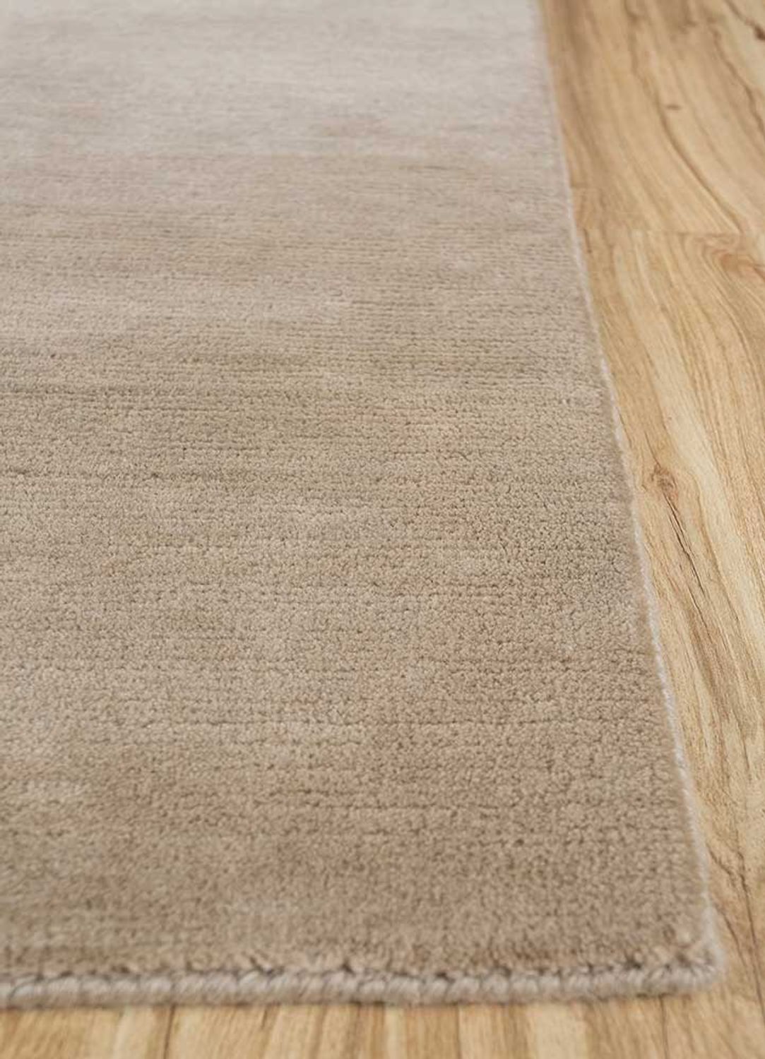Tapis en laine 270x180cm - Tapis en laine