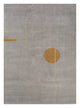 Tapis en laine 360x270cm - Tapis en laine