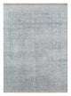 Designer Teppich - Lukas - rechteckig