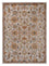 DP02-RUG1148553-270x180