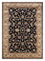 DP02-RUG1148560-270x180