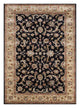 DP02-RUG1148560-270x180