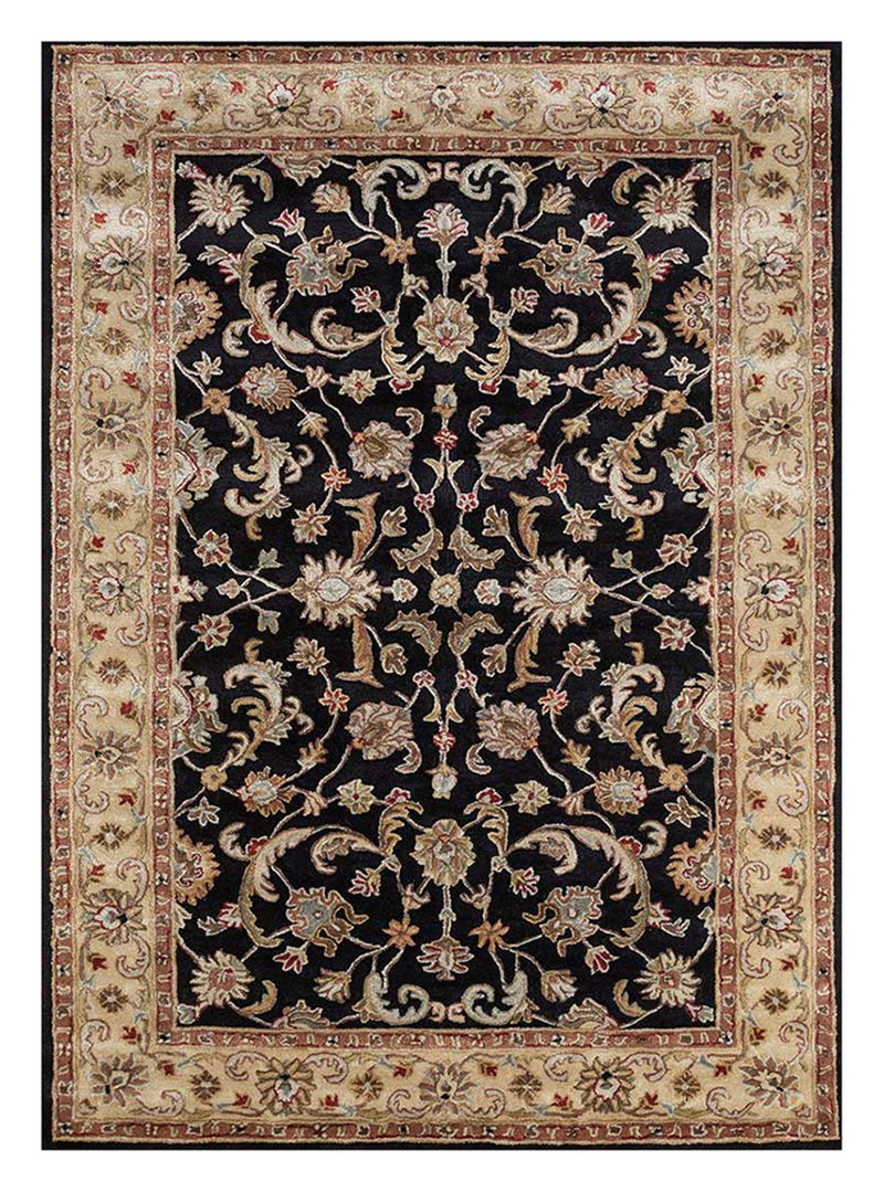 DP02-RUG1148560-270x180