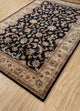 DP02-RUG1148560-270x180