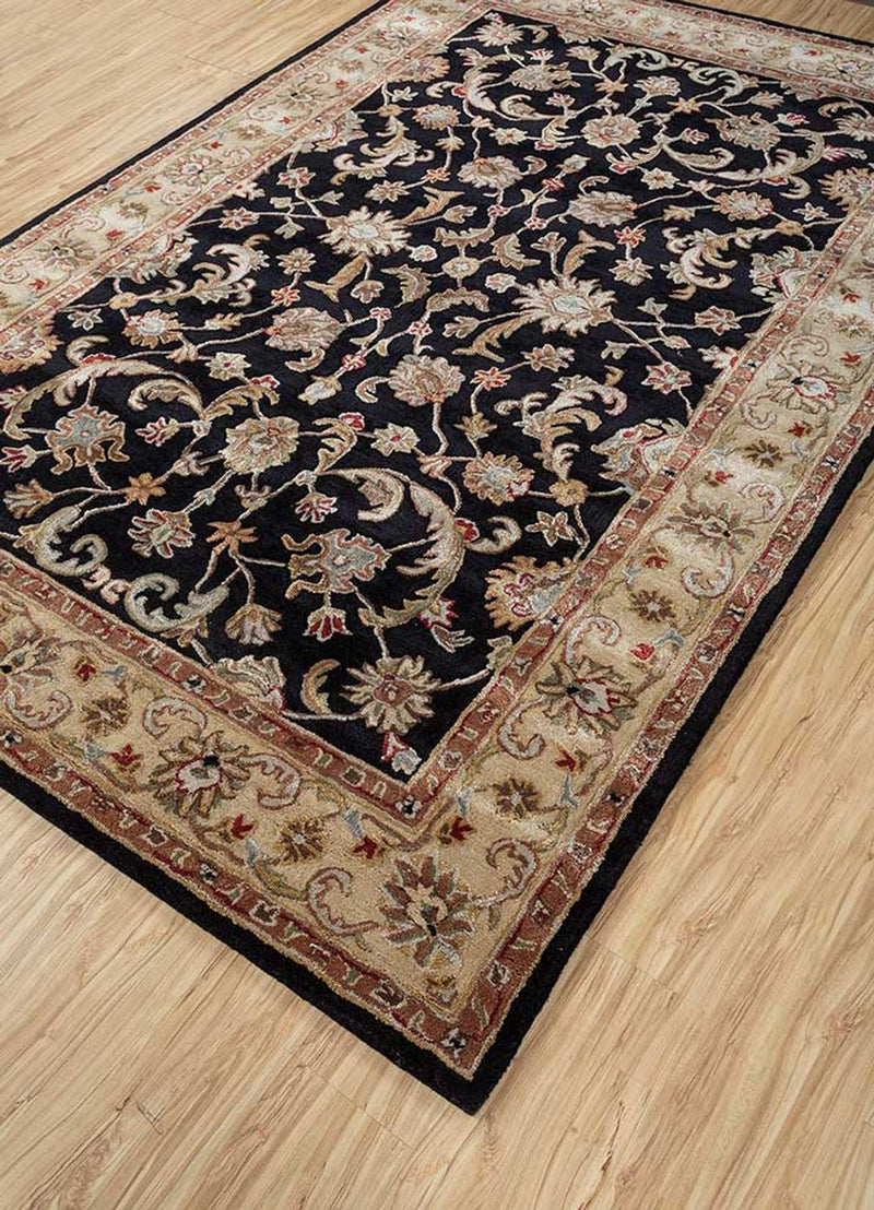DP02-RUG1148560-270x180
