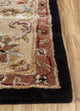 DP02-RUG1148560-270x180