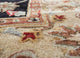 DP02-RUG1148560-270x180