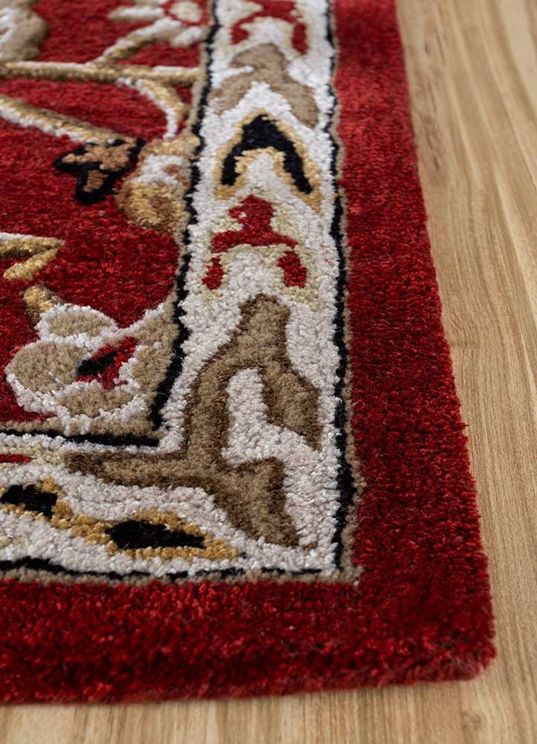 DP02-RUG1148563-270x180