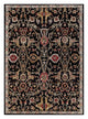 DP02-RUG1148564-270x180