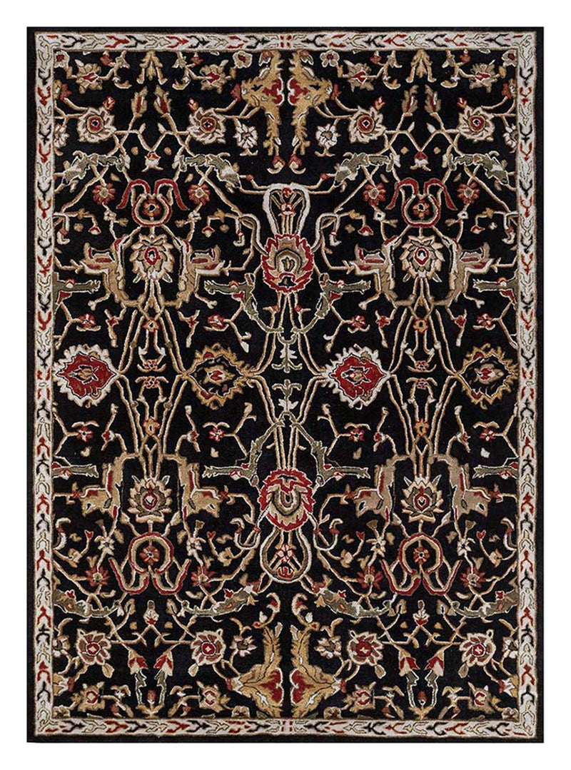 DP02-RUG1148564-270x180