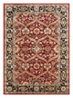 Tapis en laine Jad - Tapis en laine
