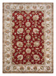 Tapis en laine Francisco - Tapis en laine