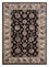 DP02-RUG1148573-270x180
