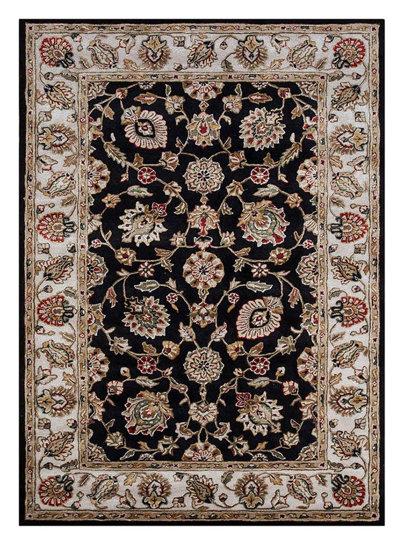 DP02-RUG1148573-270x180