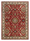 DP02-RUG1148576-270x180
