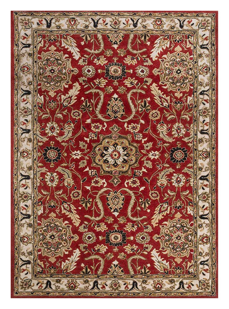 DP02-RUG1148576-270x180