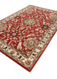 DP02-RUG1148576-270x180