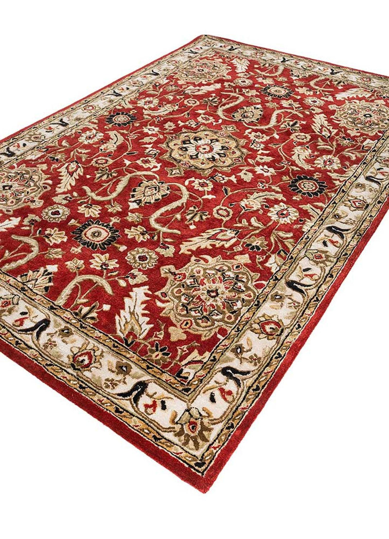 DP02-RUG1148576-270x180