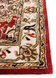 DP02-RUG1148576-270x180