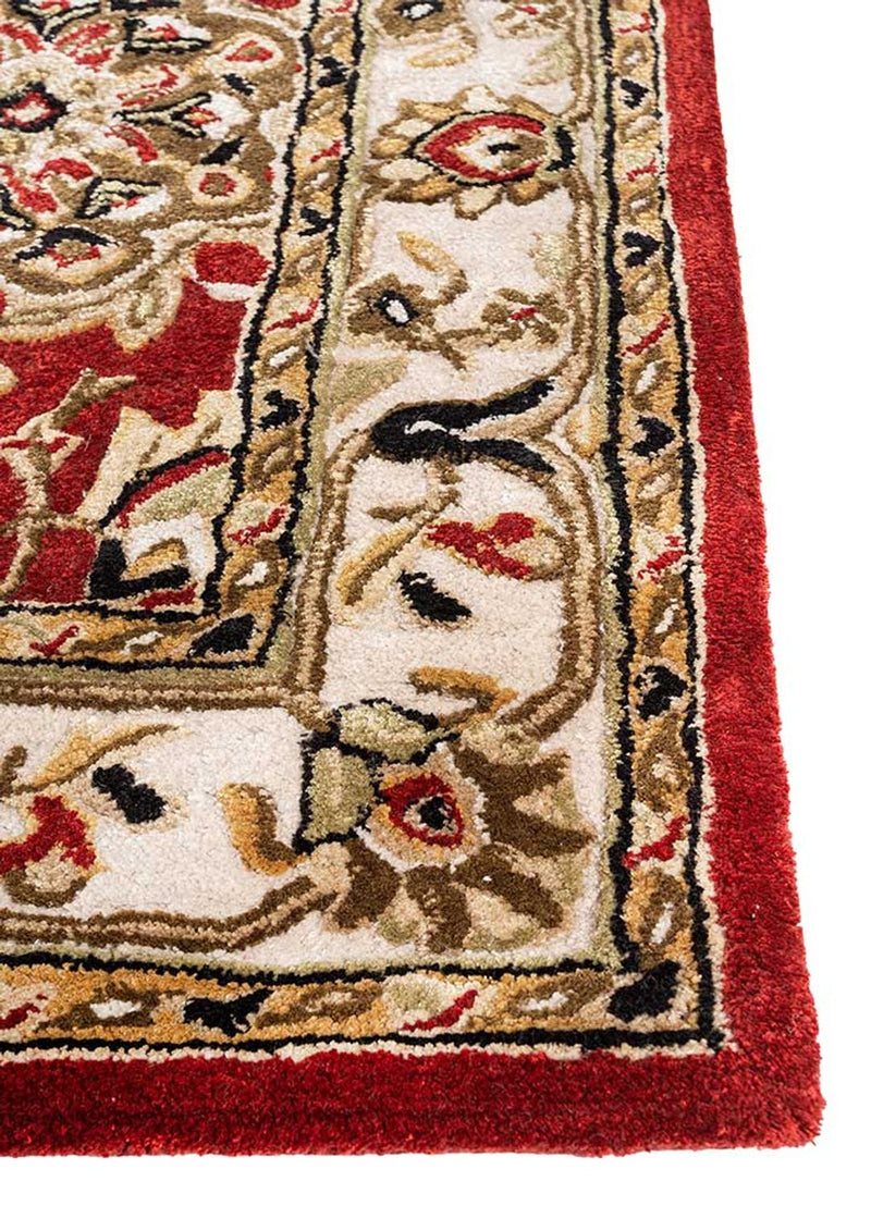 DP02-RUG1148576-270x180