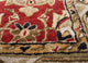 DP02-RUG1148576-270x180