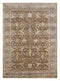 DP02-RUG1148579-270x180