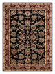 Tapis en laine 270x180cm - Tapis en laine