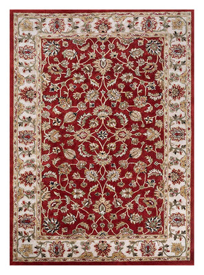 Tapis en laine - Kane - rectangle