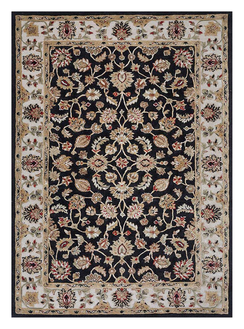 DP02-RUG1148586-270x180