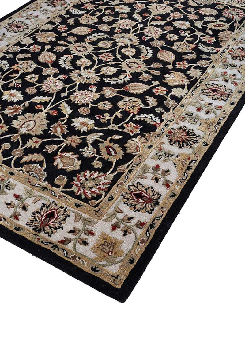 DP02-RUG1148586-270x180