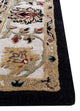 DP02-RUG1148586-270x180