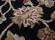 DP02-RUG1148586-270x180