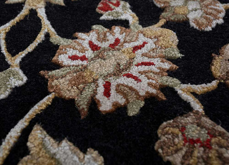 DP02-RUG1148586-270x180