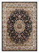 Tapis en laine 300x240cm - Tapis en laine